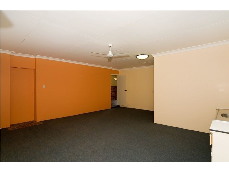 Bellbird Park QLD 4300