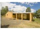Bellbird Park QLD 4300