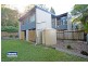 Bellbird Park QLD 4300