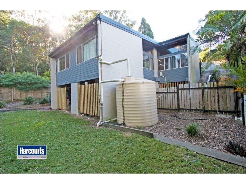 Bellbird Park QLD 4300