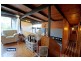 Bellbird Park QLD 4300
