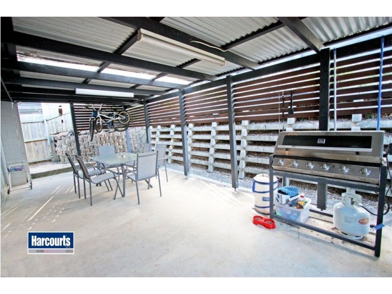 Bellbird Park QLD 4300