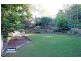 Bellbird Park QLD 4300
