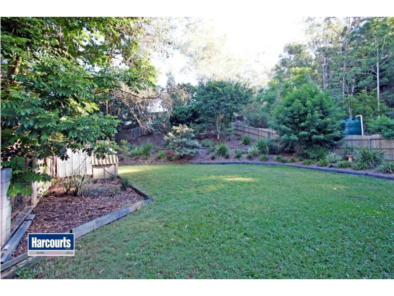 Bellbird Park QLD 4300