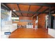 Bellbird Park QLD 4300