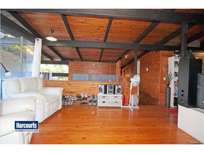 Bellbird Park QLD 4300