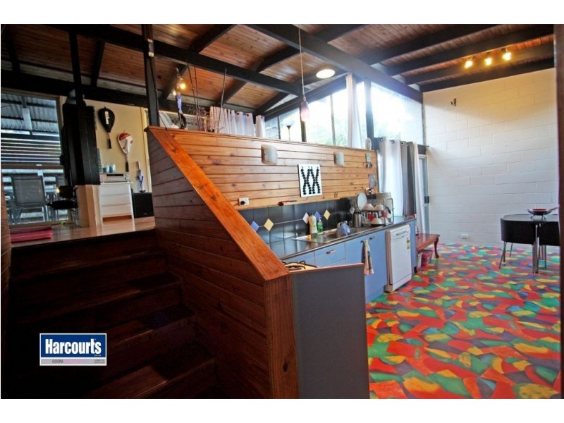 Bellbird Park QLD 4300