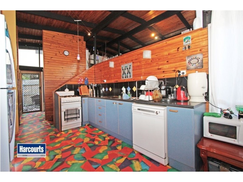 Bellbird Park QLD 4300