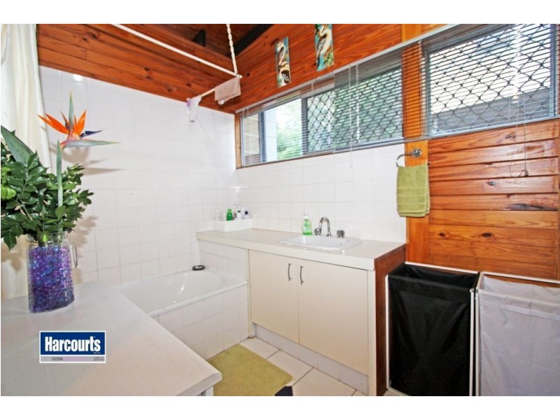 Bellbird Park QLD 4300