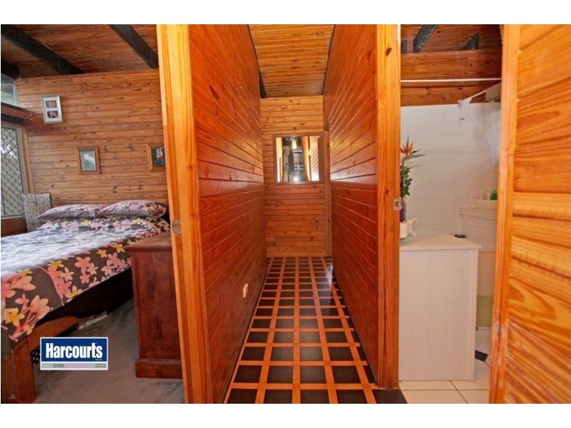 Bellbird Park QLD 4300