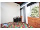Bellbird Park QLD 4300