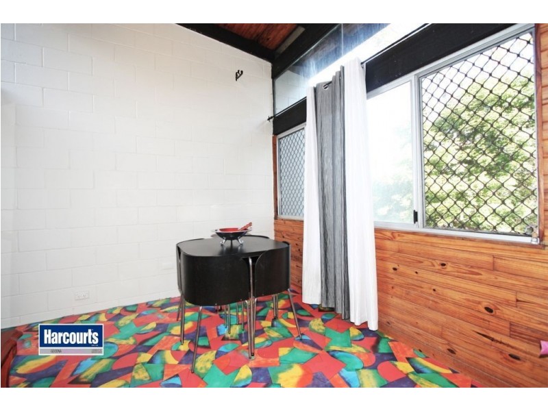 Bellbird Park QLD 4300