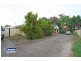 Redbank Plains QLD 4301