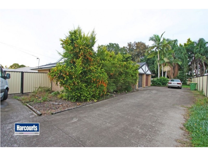 Redbank Plains QLD 4301