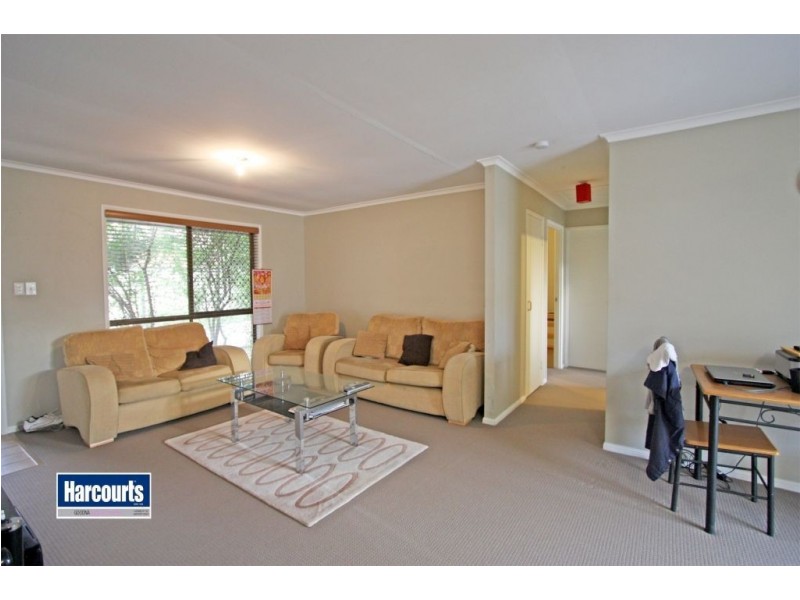 Redbank Plains QLD 4301