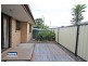 Redbank Plains QLD 4301