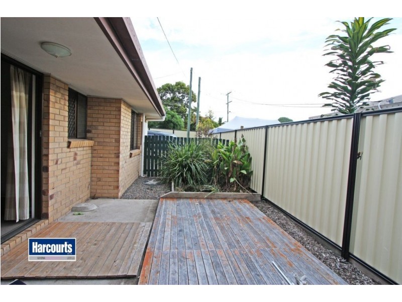 Redbank Plains QLD 4301