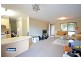 Redbank Plains QLD 4301