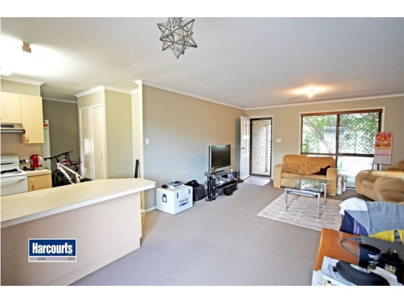 Redbank Plains QLD 4301