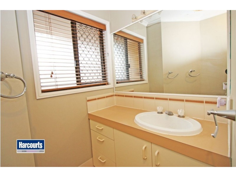 Redbank Plains QLD 4301