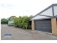 Redbank Plains QLD 4301