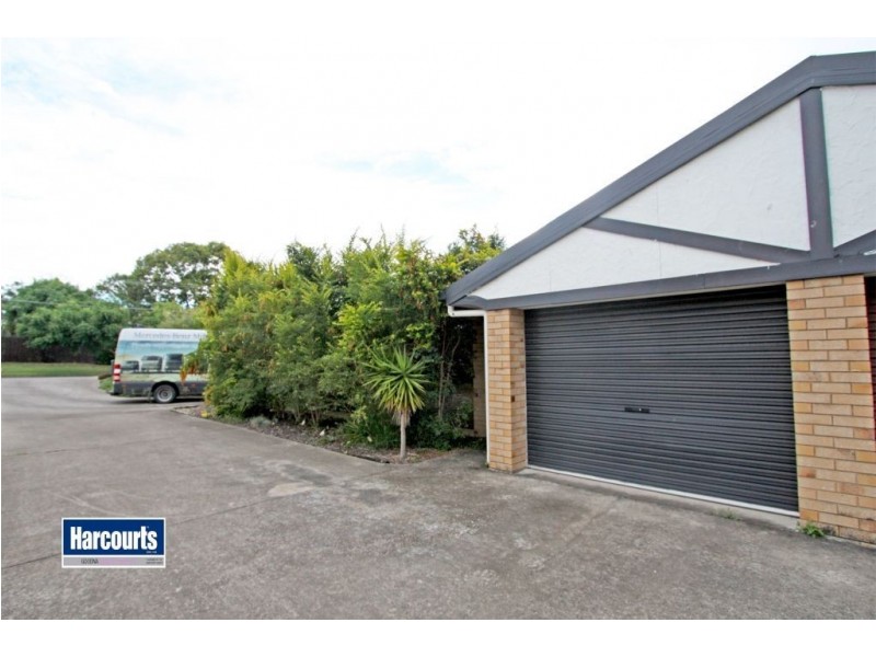 Redbank Plains QLD 4301
