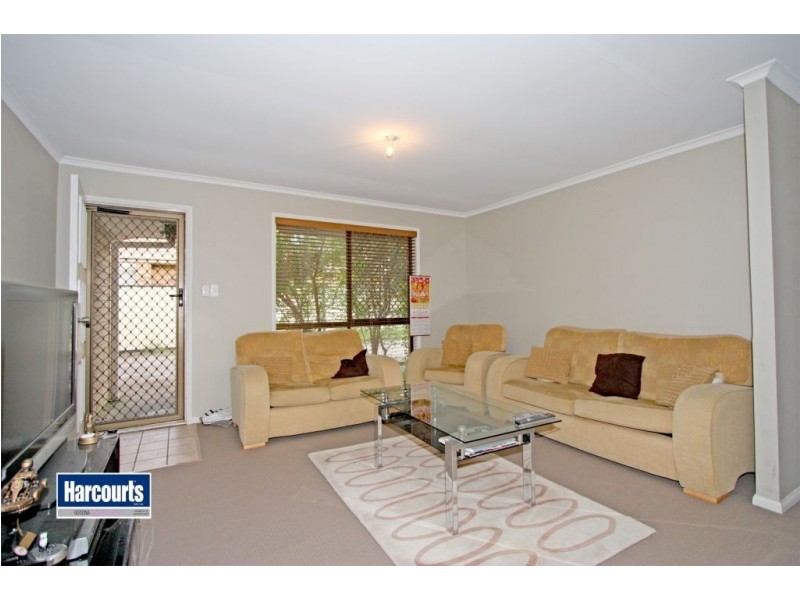 Redbank Plains QLD 4301