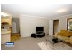 Redbank Plains QLD 4301