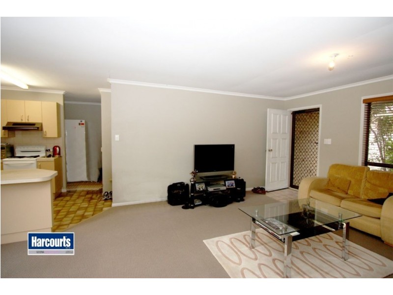 Redbank Plains QLD 4301