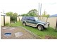 Redbank Plains QLD 4301