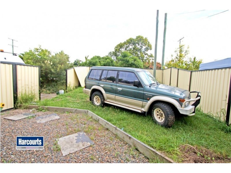 Redbank Plains QLD 4301
