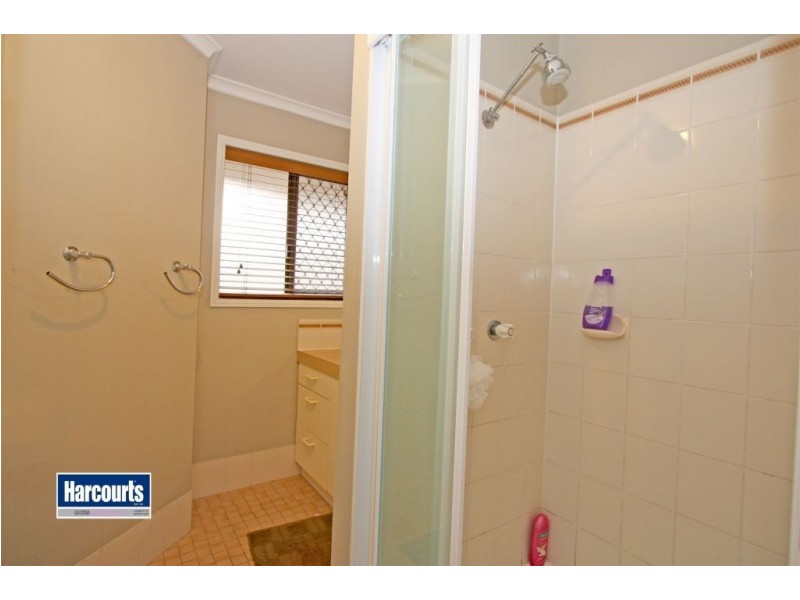 Redbank Plains QLD 4301
