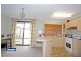 Redbank Plains QLD 4301