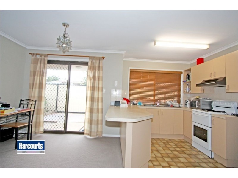 Redbank Plains QLD 4301