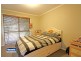 Redbank Plains QLD 4301