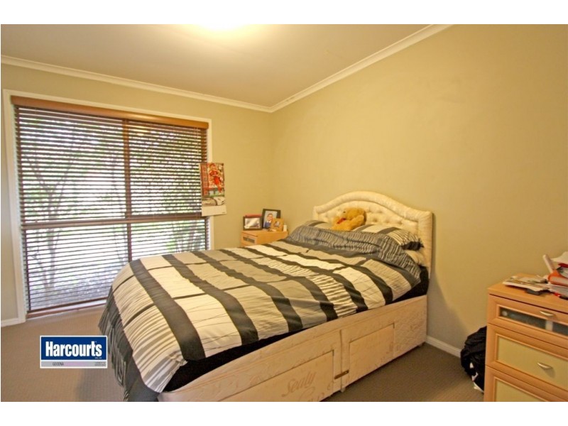 Redbank Plains QLD 4301