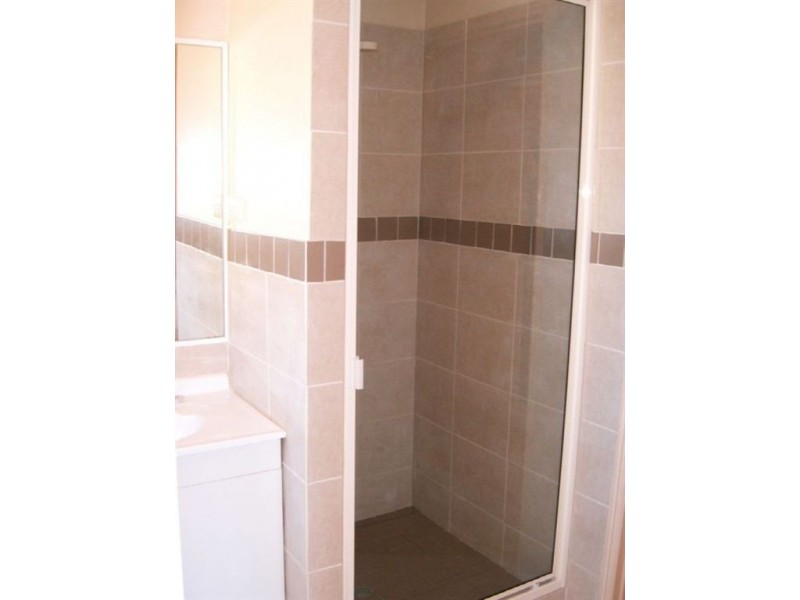 Bellbird Park QLD 4300