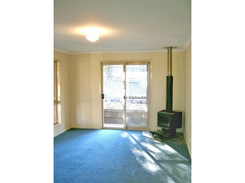 Bellbird Park QLD 4300