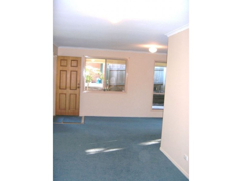 Bellbird Park QLD 4300