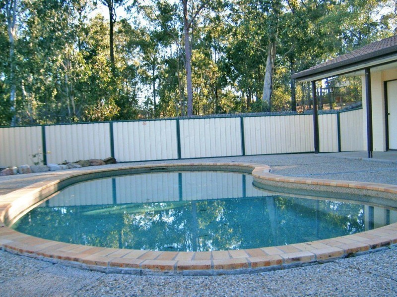 Bellbird Park QLD 4300