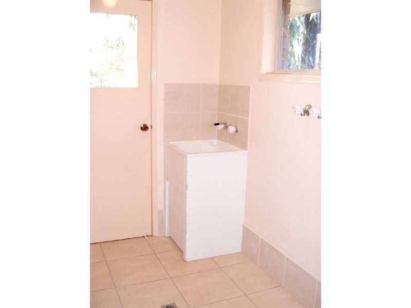 Bellbird Park QLD 4300