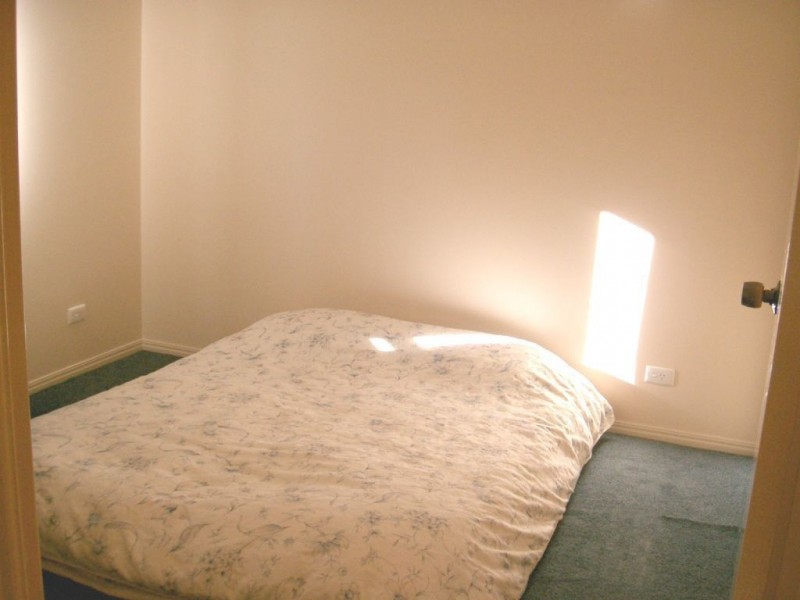 Bellbird Park QLD 4300