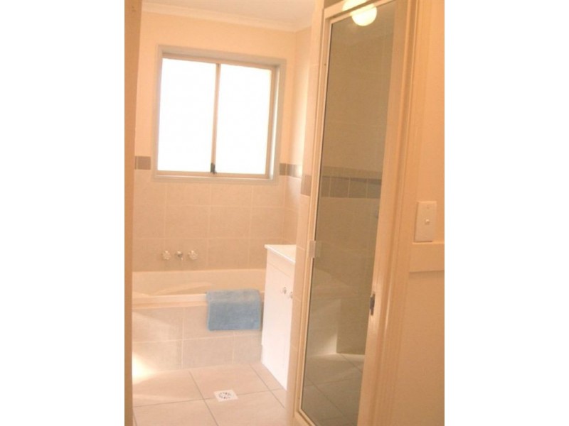 Bellbird Park QLD 4300