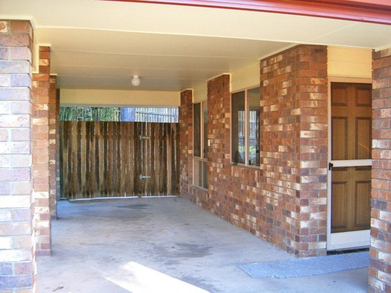 Bellbird Park QLD 4300