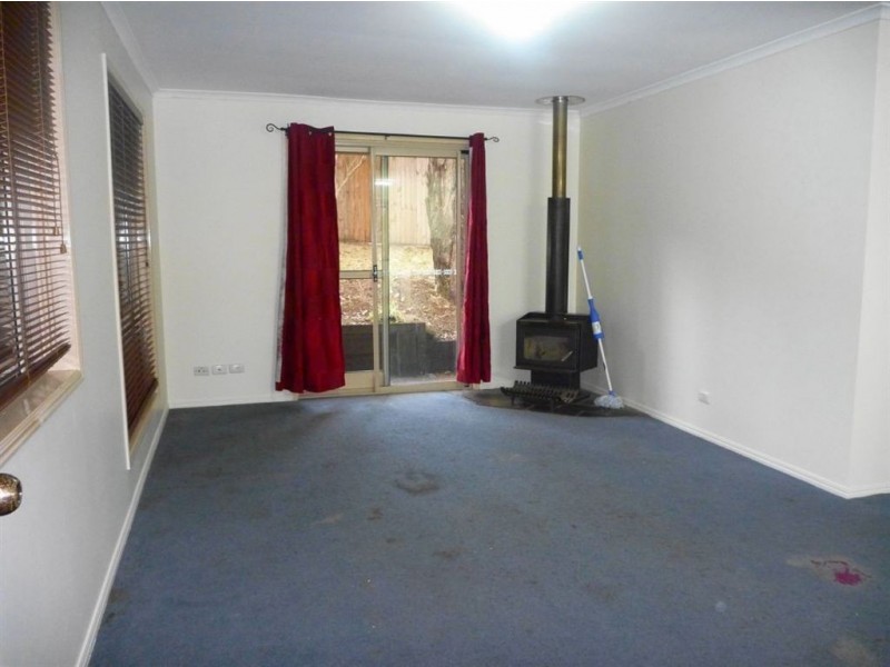 Bellbird Park QLD 4300