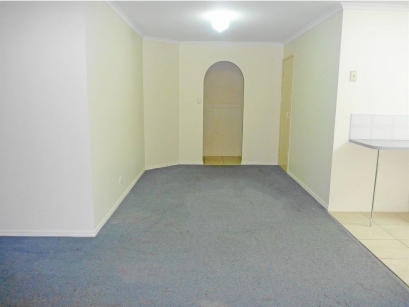 Bellbird Park QLD 4300