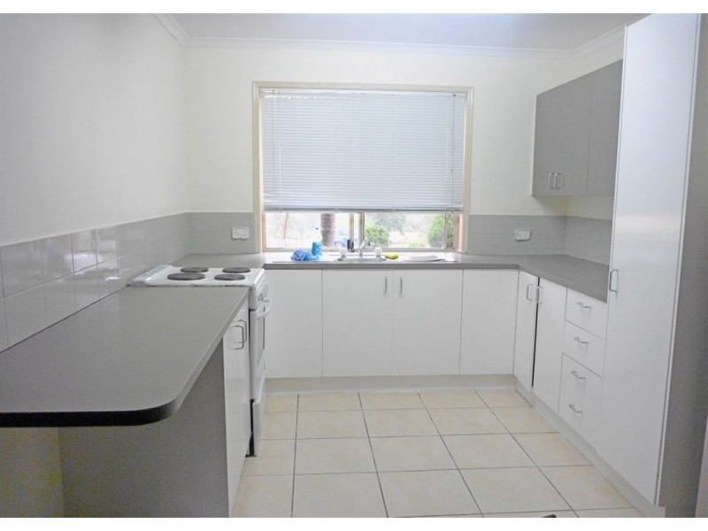 Bellbird Park QLD 4300