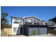 Redbank Plains QLD 4301