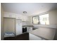 Redbank Plains QLD 4301