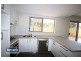 Redbank Plains QLD 4301